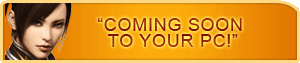 Coming Soon To Your PC!