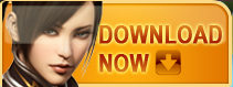 Download Now