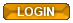 login button